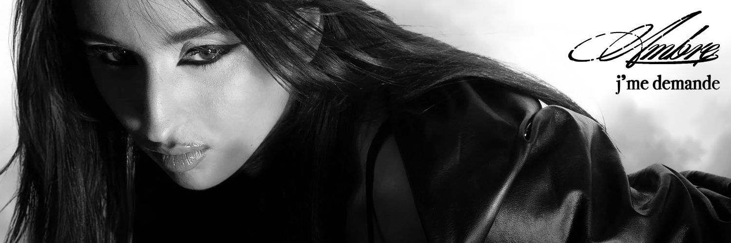 priscaroberval's profile banner image