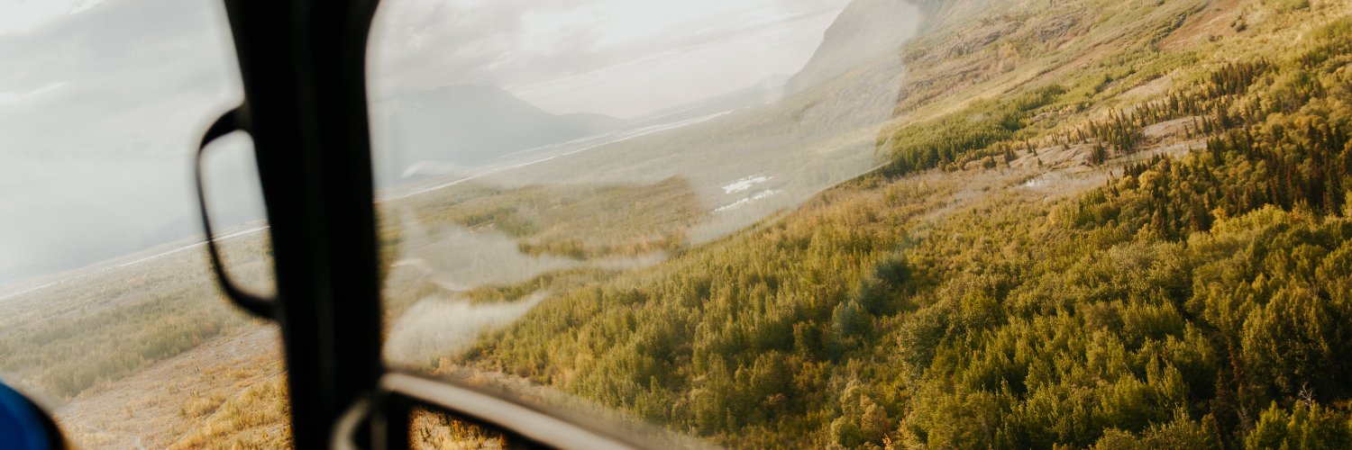 ryannielsen1's profile banner image