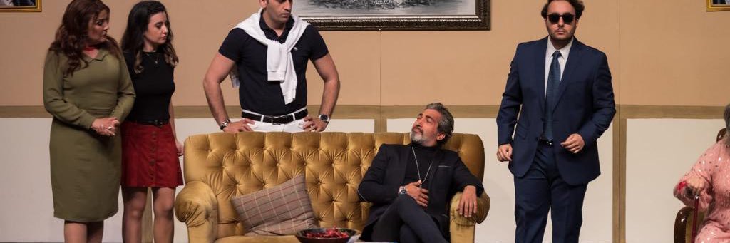 ERSİN TANRIVERDİ banner