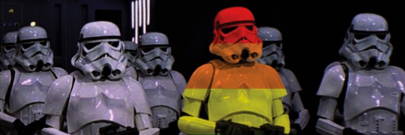 iChristianMark's profile banner image
