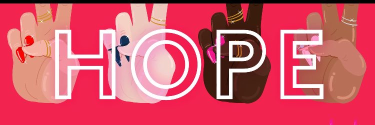inesbocanera's profile banner image