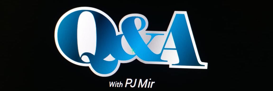 pejo53's profile banner image