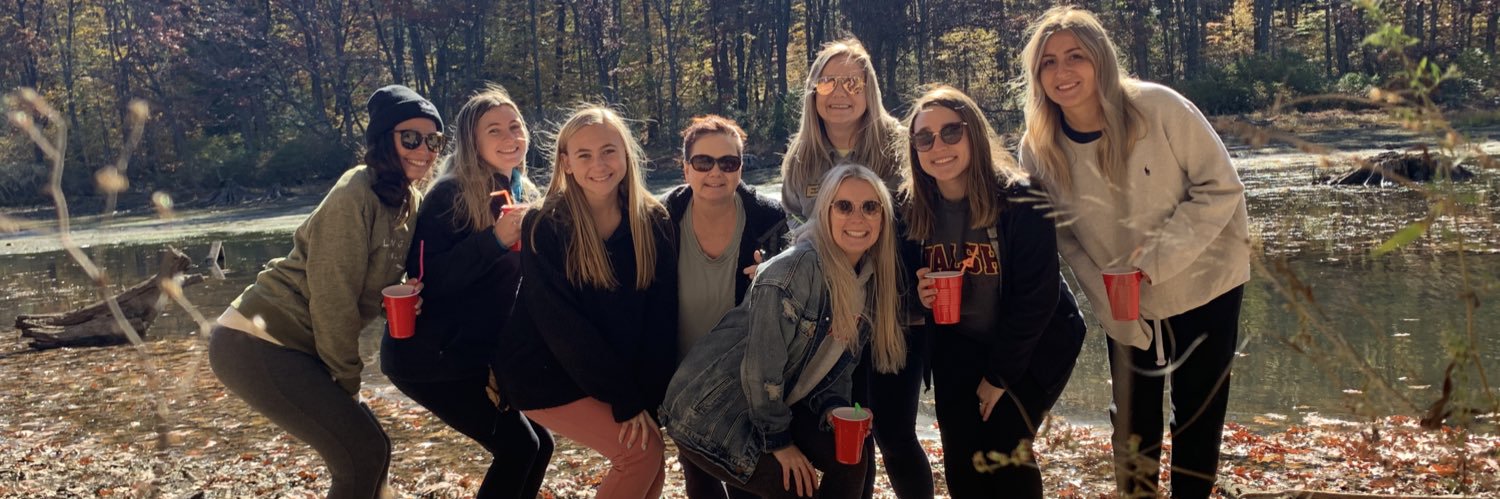 Madi_Macc's profile banner image