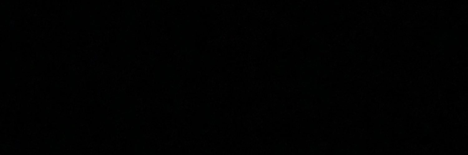 rubeom5's profile banner image