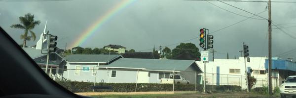 nikobehar Profile Banner