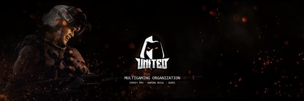 UG_COMM Profile Banner