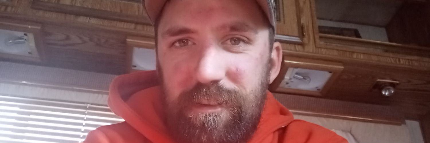 ChrisRyan32's profile banner image