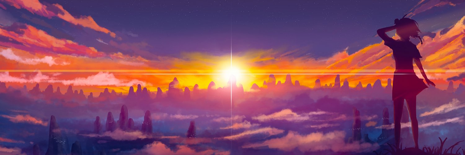 AstroNinja0's banner