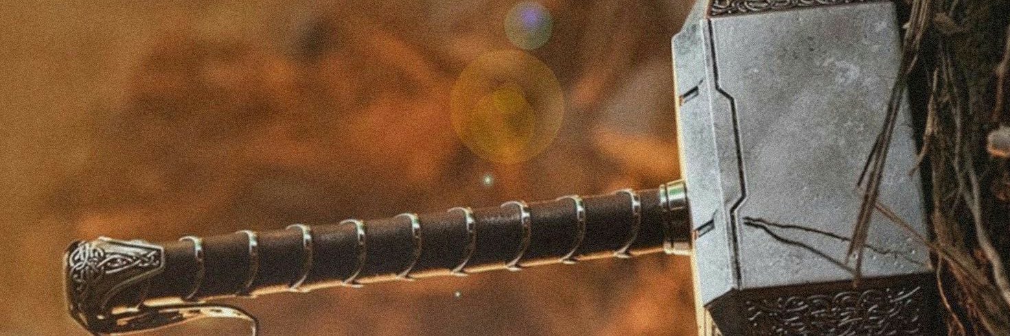 rediskamen's profile banner image