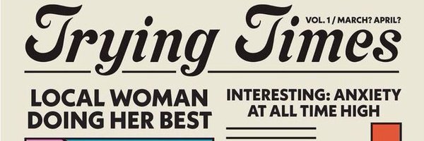 mini_denisse Profile Banner