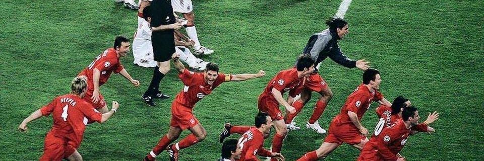 Stephen Buggy banner