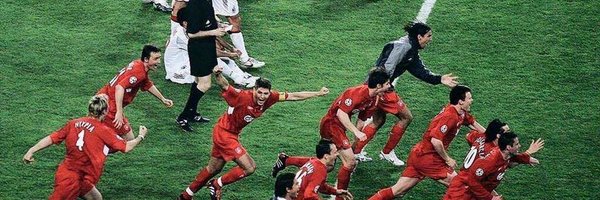 bugsjugs Profile Banner