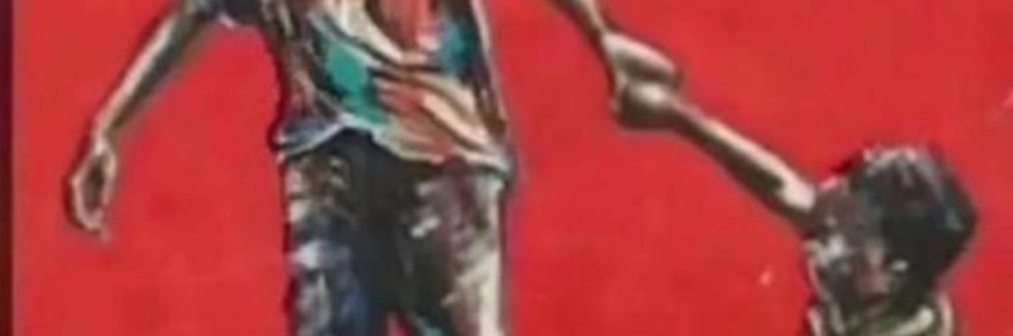 NancyMiami2s's profile banner image