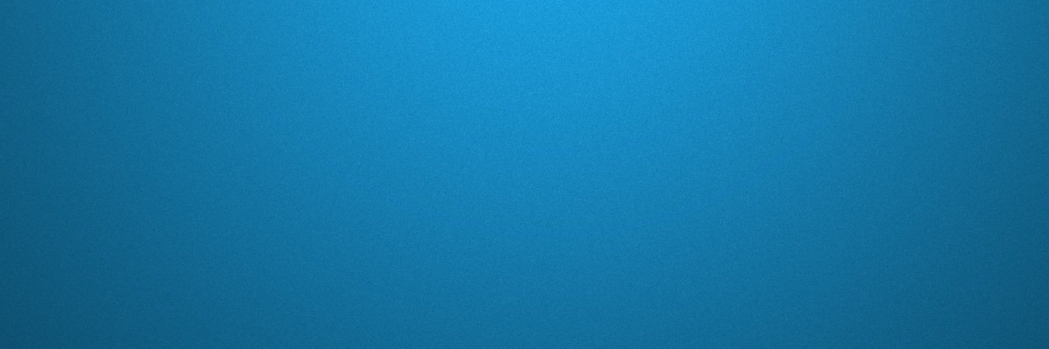 Integral Media banner