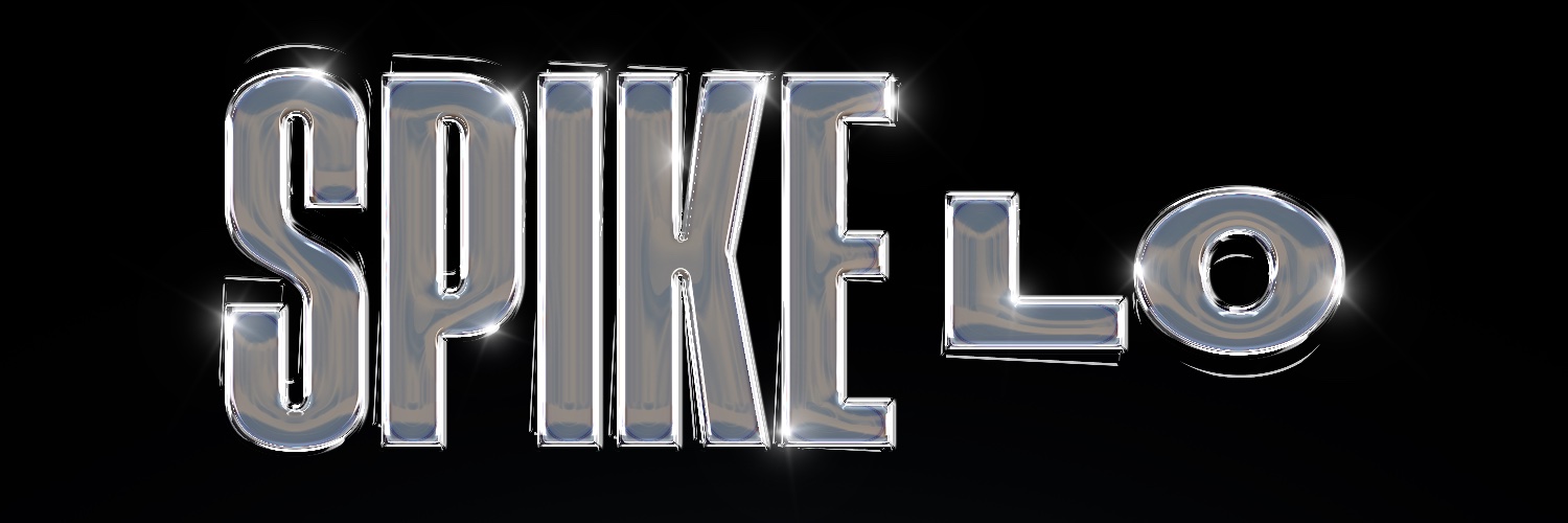 Spikelo29's profile banner image