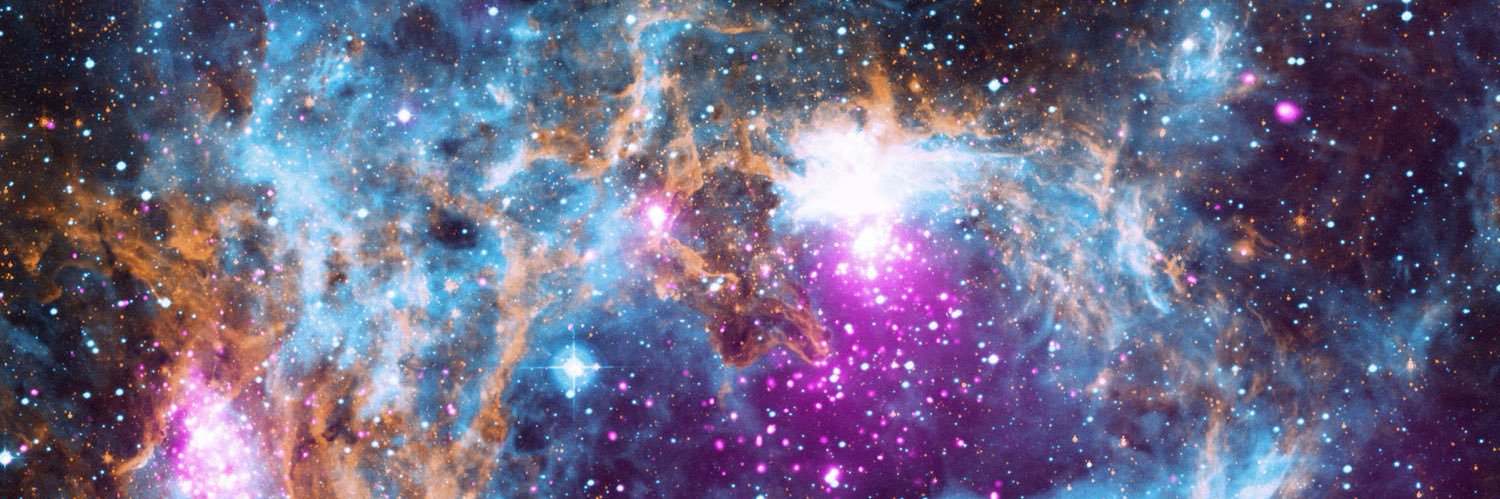 stardestroyer banner