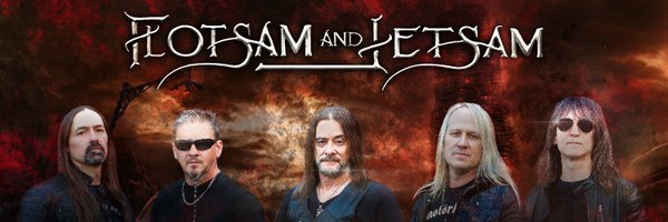 Flotztildeath Profile Banner