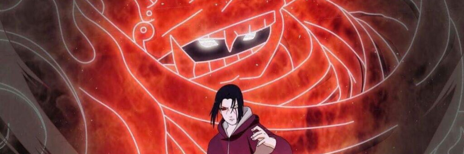 Carlos Thompson banner