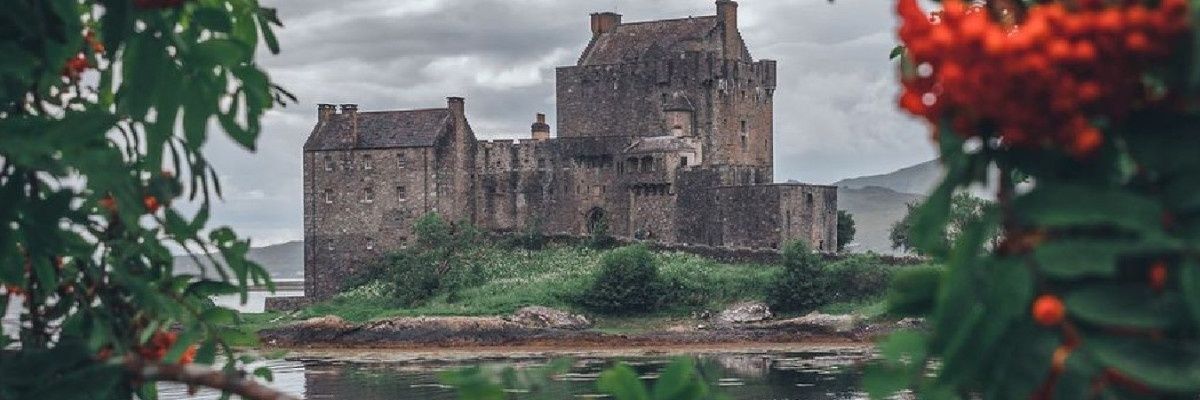 mrspandamonium's profile banner image
