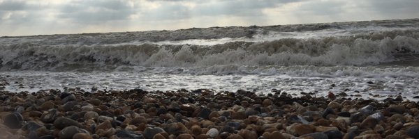 AaronReeks Profile Banner