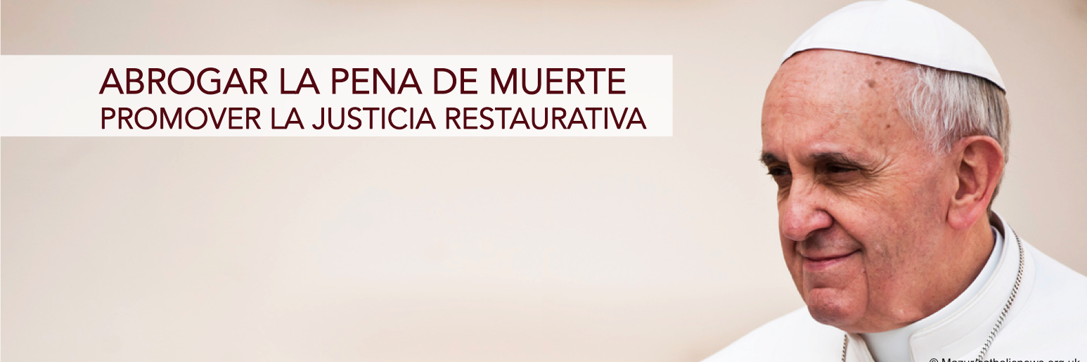 CMNenEspanol's profile banner image