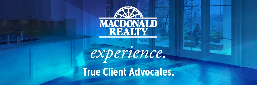 macrealtyLANG's profile banner image