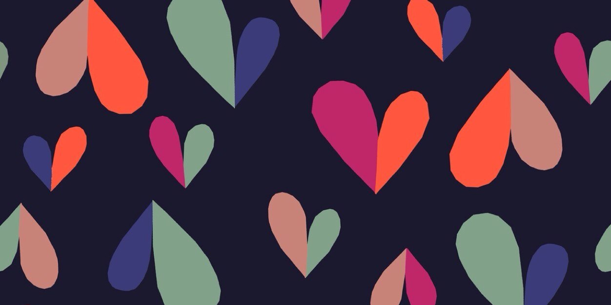 gabyguajardo's profile banner image