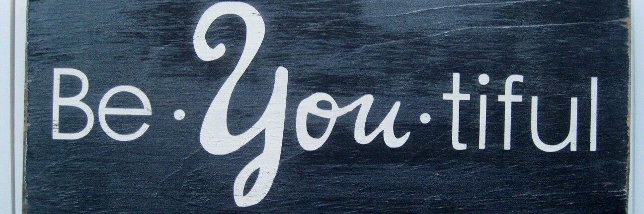 MorganM_2205's profile banner image