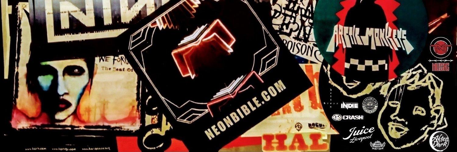 Jjkrazy's profile banner image