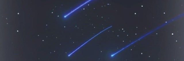 zero00two2_'s profile banner image