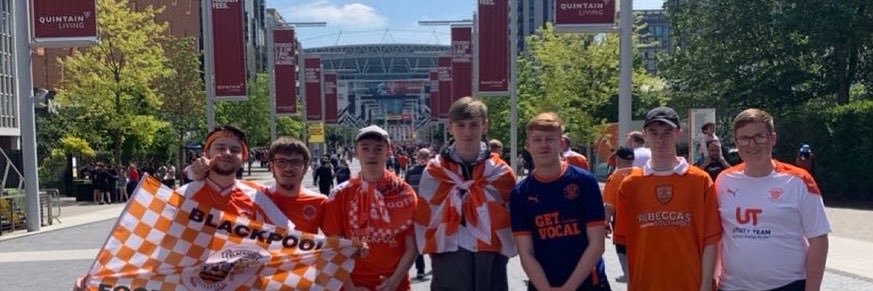 Josh_Harrison53's profile banner image