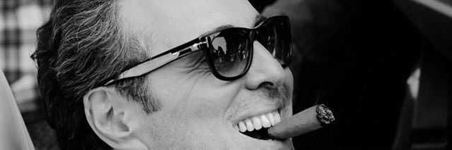 shirtbl's profile banner image