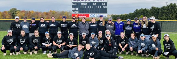 BlufftonSB Profile Banner