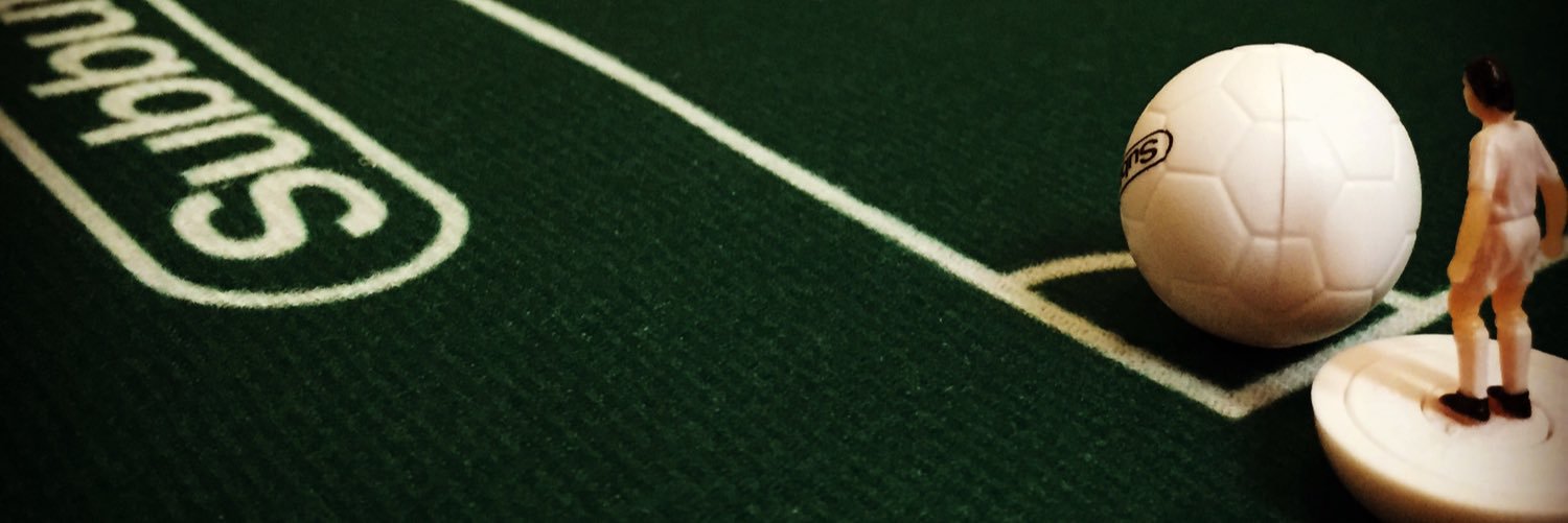 JPQuantrill's profile banner image
