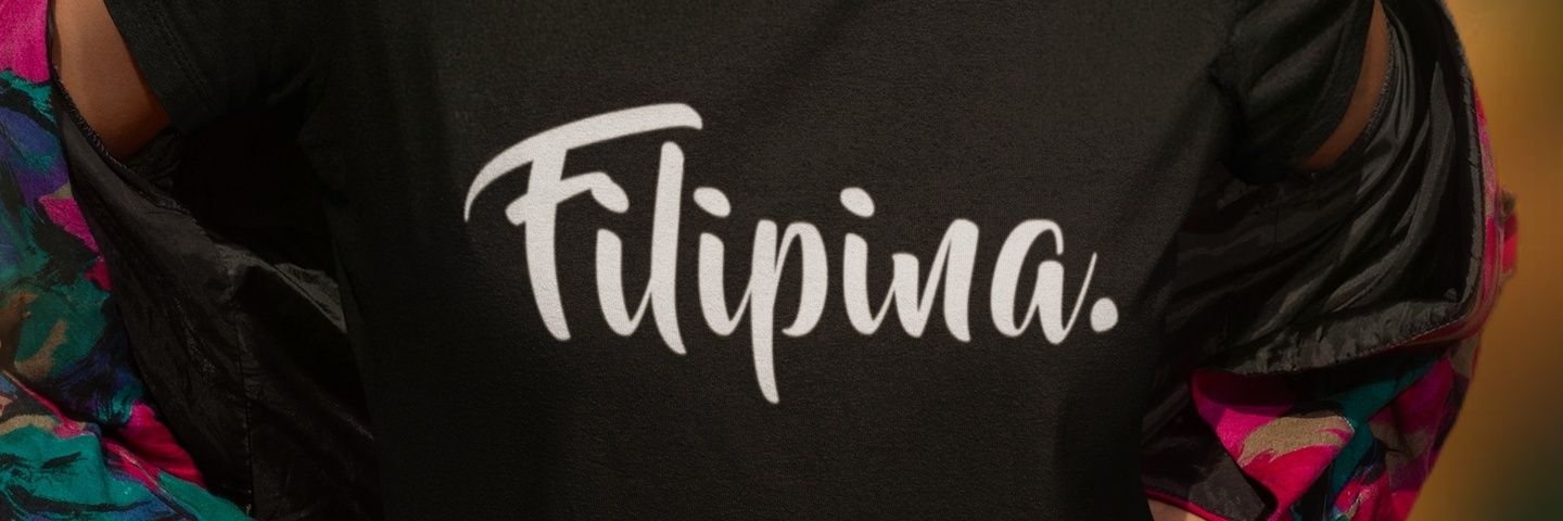 CoolPinoy.com banner