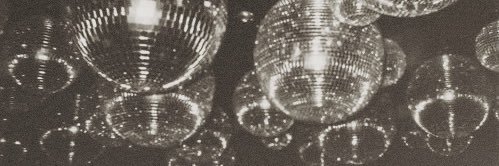 TaliBooker's profile banner image