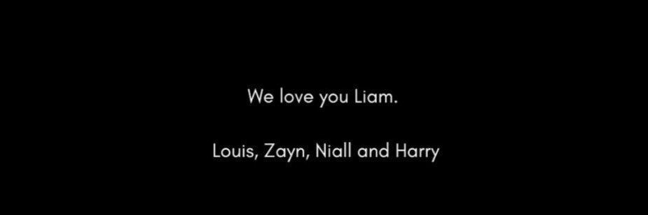 arthur ❯ ❯ ❯ ❯ banner