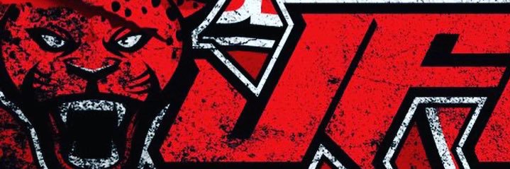 Deeadra Brown banner