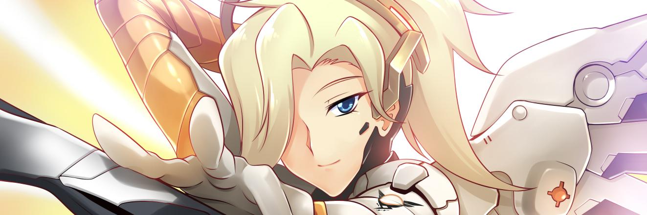 ManuelTreVzz's profile banner image