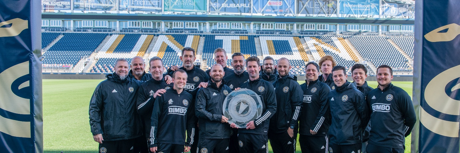 Brandon Comisky banner