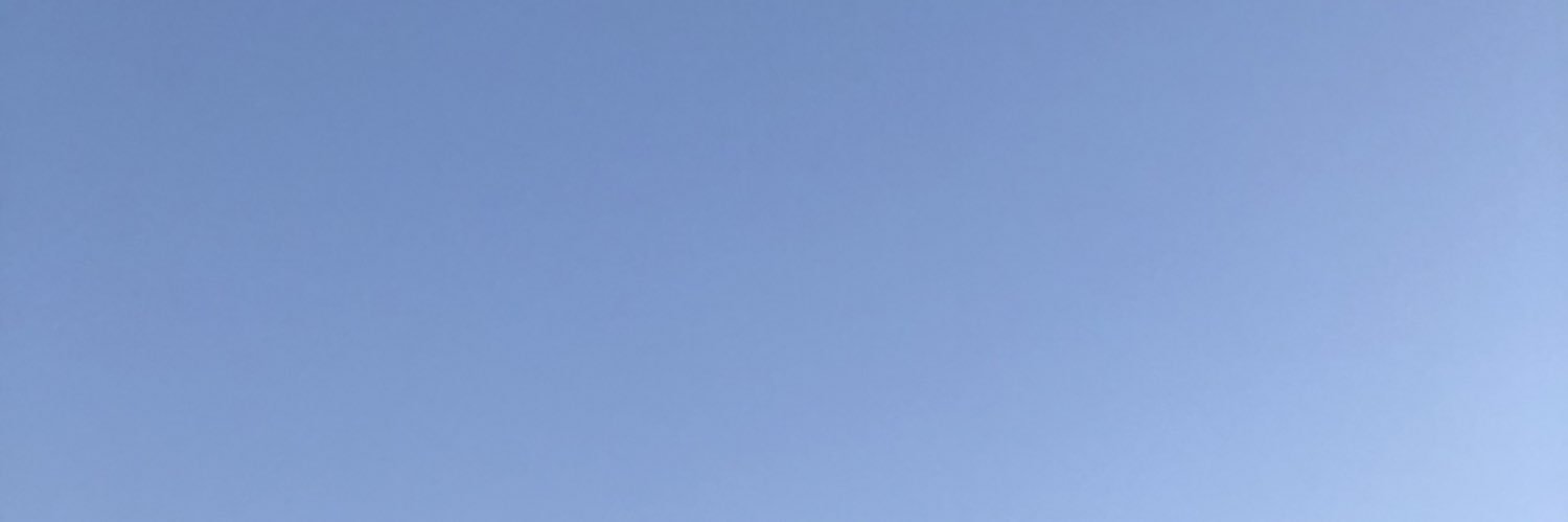 _akhullar's profile banner image