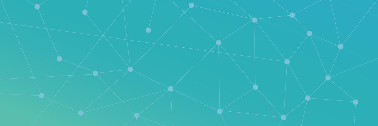workmatesapp's profile banner image