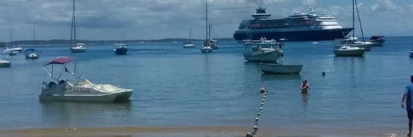 irma_pintos Profile Banner
