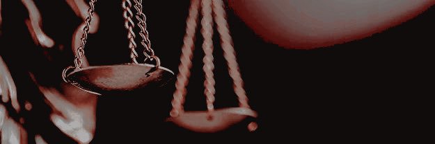 immoralityisms's profile banner image