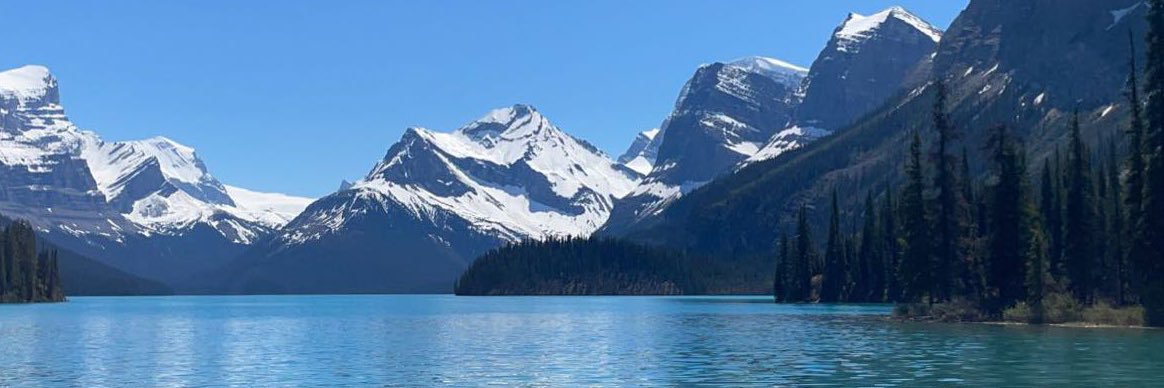 stellaa_xo's profile banner image