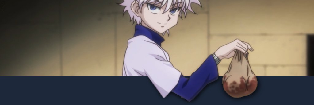 zairojerem's profile banner image
