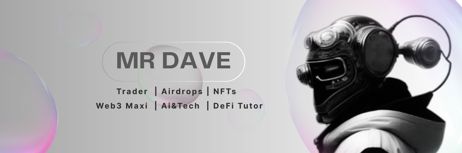 _deened's profile banner image