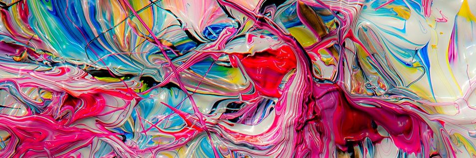 BRose303's profile banner image
