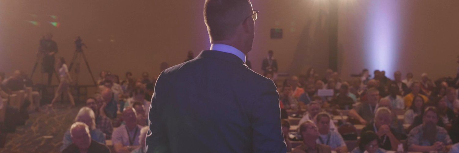 Jason Bond banner