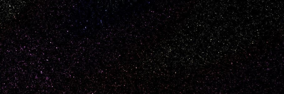 Fabyio_'s profile banner image